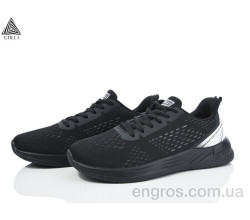 Кроссовки STILLI Group